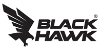 Black Hawk Sistemas